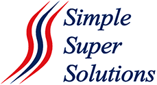 Simple Super Solutions - Byron Bay Accountants