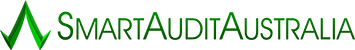 Smart Audit Australia - Townsville Accountants