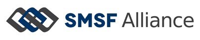 SMSF Alliance - Mackay Accountants