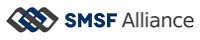 SMSF Alliance - Accountants Sydney