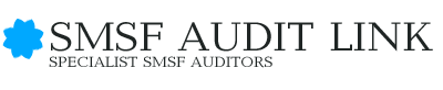 SMSF Audit Link Pty Ltd - Townsville Accountants