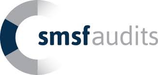 SMSF Audits - thumb 0