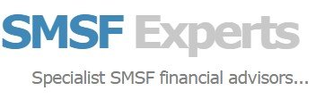 SMSF Experts - Townsville Accountants