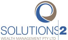 Solutions2 Super Administration Pty Ltd - Melbourne Accountant