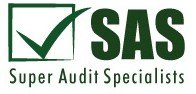 Super Audit Specialists - Townsville Accountants
