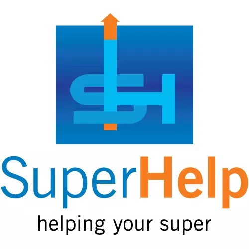 Super Help - Byron Bay Accountants