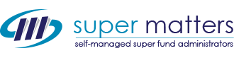 Super Matters - Accountant Brisbane