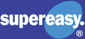 SuperEasy Pty Ltd - Melbourne Accountant