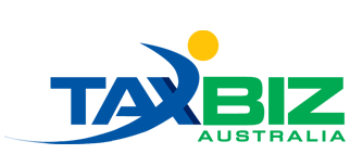 Taxbiz Pty Ltd - Townsville Accountants