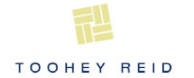 Toohey Reid Advisers - Accountants Sydney