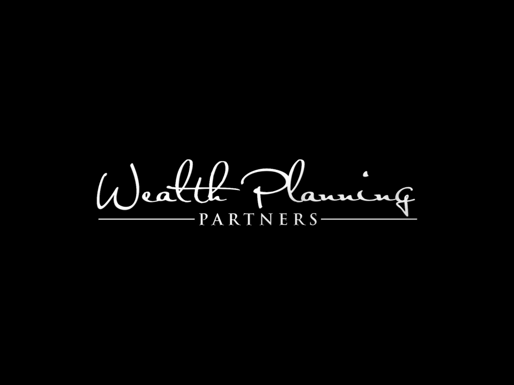 Wealth Planning Partners - Mackay Accountants