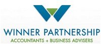 Winner Partnership - Cairns Accountant