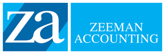 Zeeman Accounting - Accountants Canberra