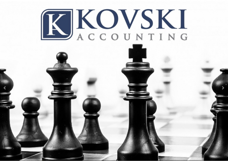Kovski Accounting - thumb 3