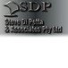 Steve Di Petta  Associates Pty Ltd - Accountants Perth