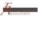 Entrepreneurs Accountant - Adelaide Accountant