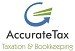 Accuratetax - Townsville Accountants