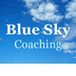 Blue Sky Coaching - Adelaide Accountant