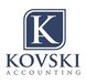 Kovski Accounting - Adelaide Accountant