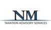 NM Taxation Advisory Services - thumb 0
