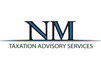 NM Taxation Advisory Services - Accountant Find