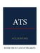 ATS Accounting - Adelaide Accountant
