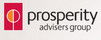 Prosperity Advisers Group Sydney - Cairns Accountant