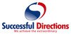 Successful Directions - Adelaide Accountant