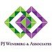 PJ Wineberg  Associates - Accountants Canberra