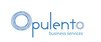 Opulento Business Services - Townsville Accountants