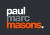 Paul Marc Masons - Newcastle Accountants