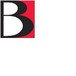 Best Business Practice Pty Ltd - Byron Bay Accountants