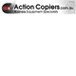Action Copiers - Melbourne Accountant