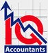 IQ Accountants - Accountants Canberra