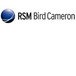 RSM Bird Cameron - Melbourne Accountant