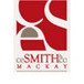 CE Smith  Co - Mackay - Townsville Accountants