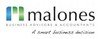 Malones Business Advisors - Melbourne Accountant