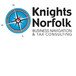 Knights Norfolk - Newcastle Accountants