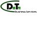 Destre Business Services Pty Ltd - Accountants Sydney