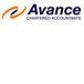 Avance - Adelaide Accountant