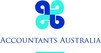 Accountants Australia - Melbourne Accountant
