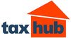 Tax Hub - Byron Bay Accountants