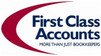 First Class Accounts - Surfers Paradise - Sunshine Coast Accountants