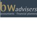 BW Advisers - Accountants Canberra