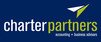 Charter Partners - Accountants Canberra