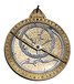 Astrolabe Accountancy - Gold Coast Accountants