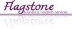 Flagstone Business  Taxation Services - Accountant Find