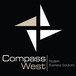 Compass West - Sunshine Coast Accountants