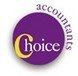Accountants Choice Recruitment - Mackay Accountants