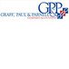 Graff Paul  Parnell - Byron Bay Accountants